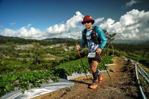 BIB: 9522, 
                            <button type="button" onclick="openModal(19126061)" class="btn btn-primary btn-sm float-right btn-popup" data-toggle="modal" data-target=".modal-high-quality">
                        <i class="fas fa-shopping-cart"></i> Add to Cart
                    </button>
                                            <button type="button" onclick="isThisMe(19126061, true)" class="btn btn-success btn-sm float-right btn-popup btn-isme hidden" data-toggle="tooltip" data-placement="bottom" title="นี่คือรูปของคุณใช่ไหม คลิกที่นี่เพื่อเอาเข้าอัลบั้ม">
                        <i class="fas fa-plus"></i> Add to album
                    </button>
                    <button type="button" onclick="isThisMe(19126061, false)" class="btn btn-warning btn-sm float-right btn-popup btn-isnotme hidden">
                        <i class="fas fa-ban"></i> Remove from album
                    </button>